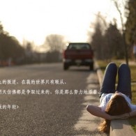 Ѵȫ2019ȫ޴
