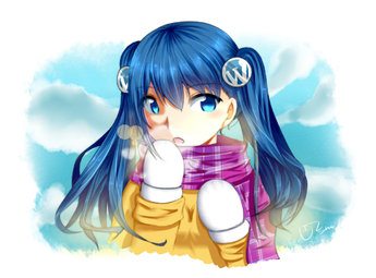 로╦캘N굥�䝬㭠孲楟兿
