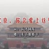 ҳ汣ػͼ